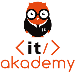 IT-Akademy