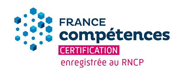 France Compétences RNCP