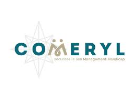Logo COMERYL